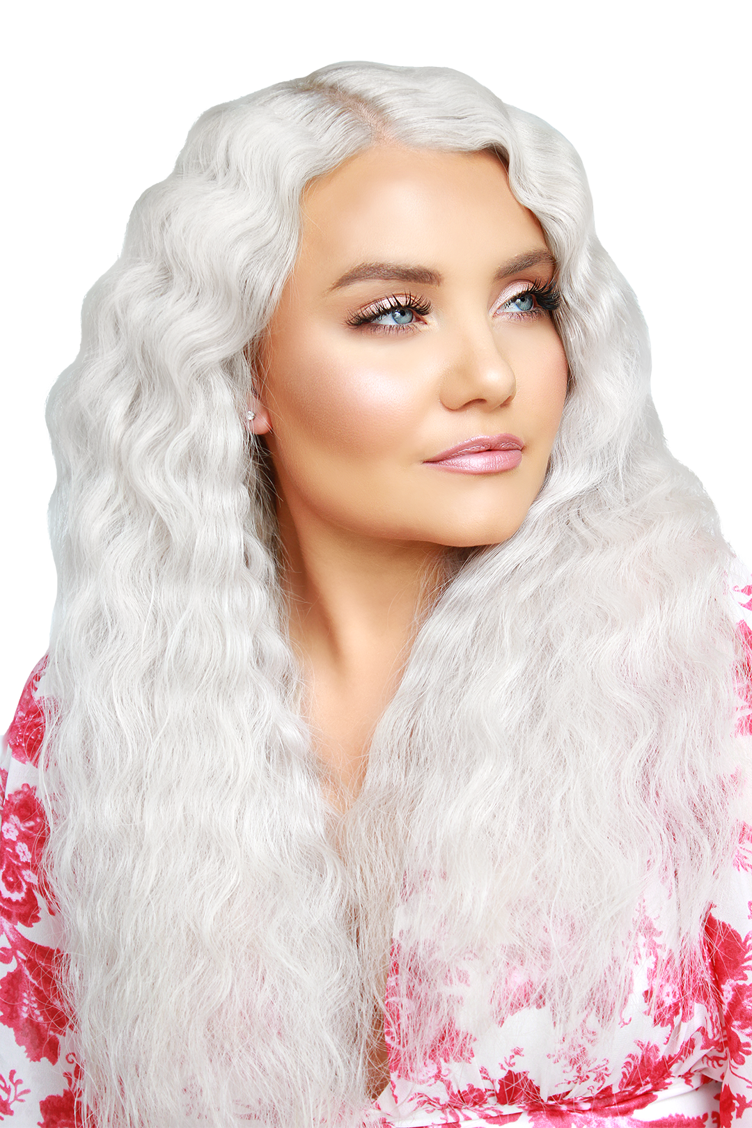 purestrands_top_quality_hair_extensions.png