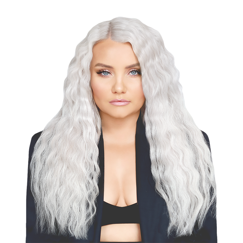purestrands_top_quality_human-hair_extensions